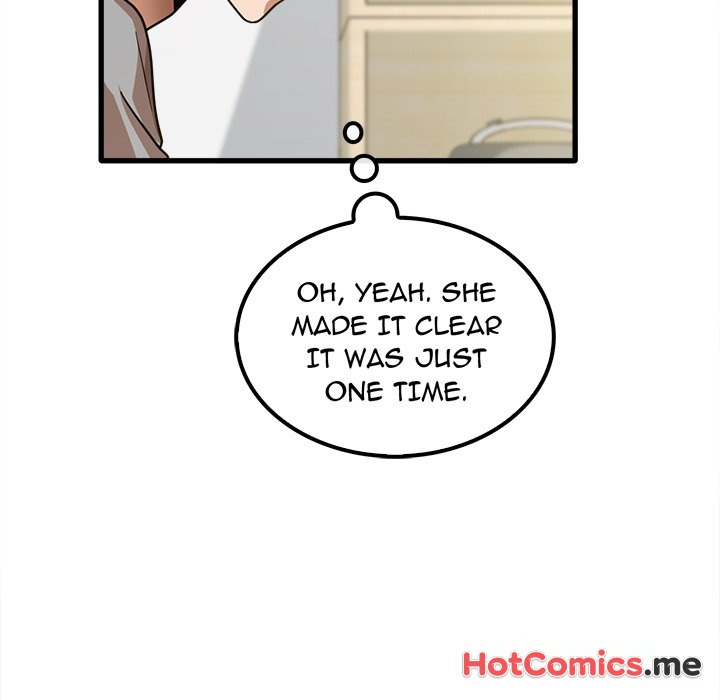 No More, No Less - episode 18 - 86