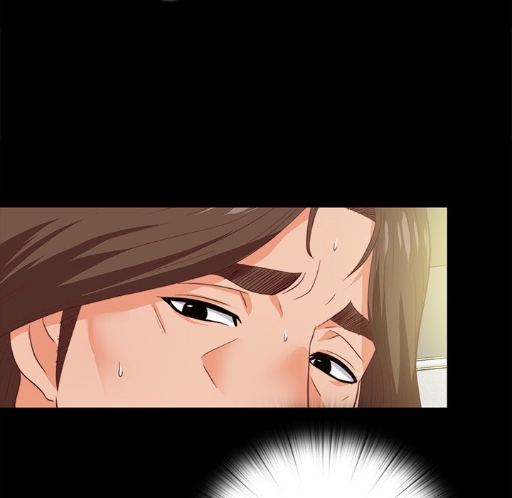 Love on Canvas - episode 13 - 8