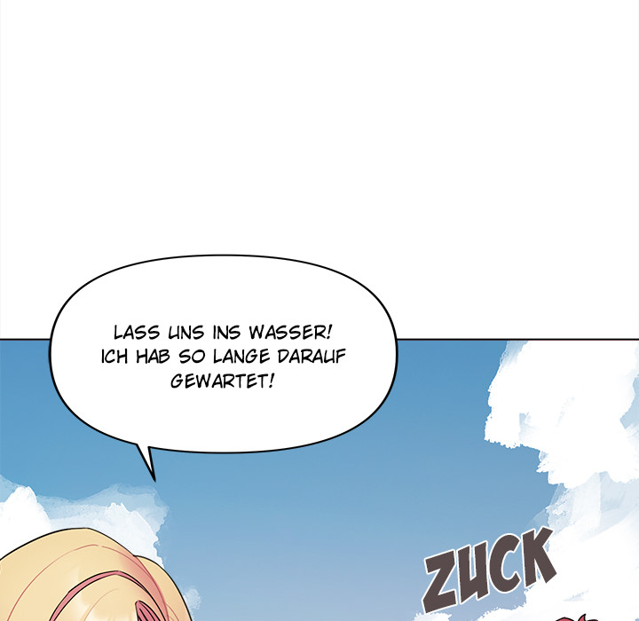 Plötzlich Insider - episode 84 - 108