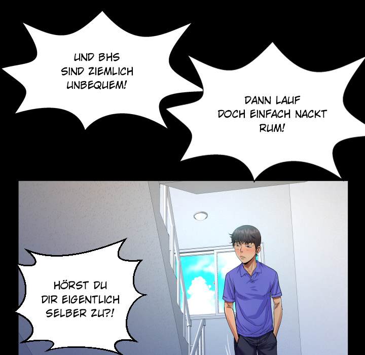 Knock Knock - episode 24 - 32