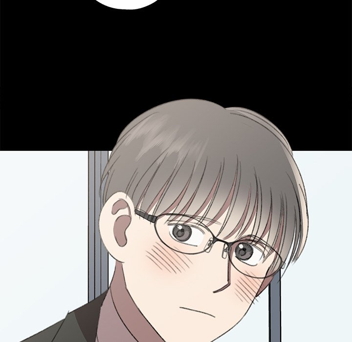 My BL Tales - episode 18 - 65