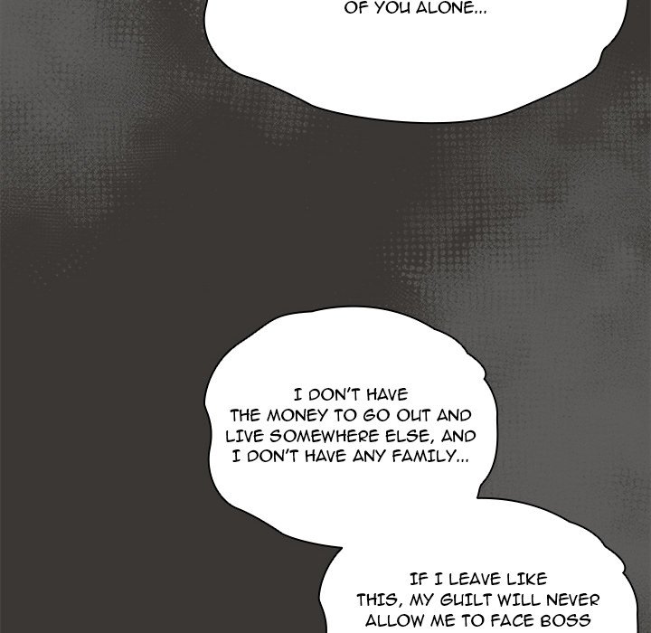 Boss! I'm Taking Your Girl! - episode 1 - 168