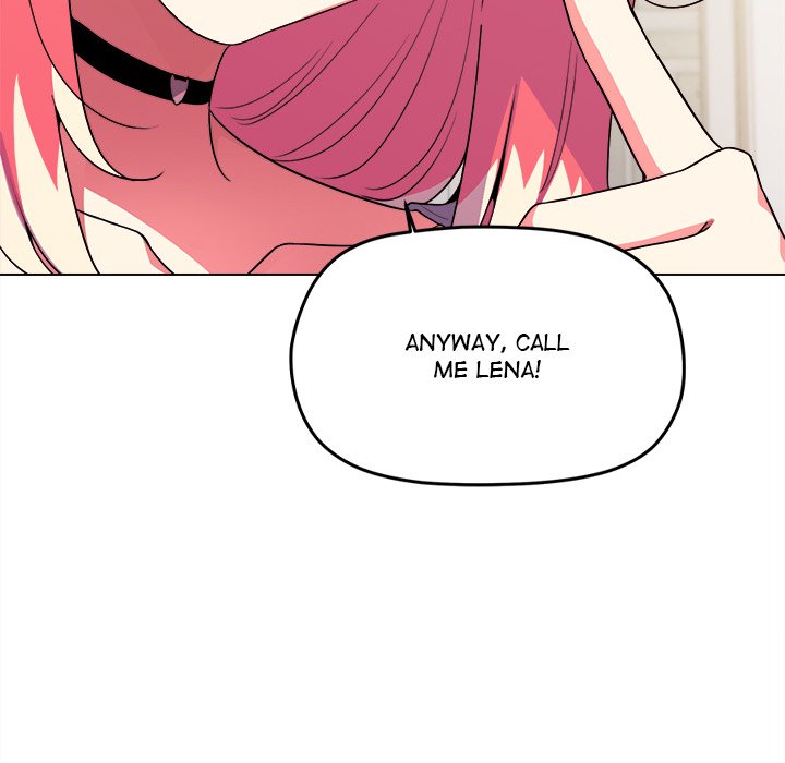 Someone Stop Her! - episode 4 - 175