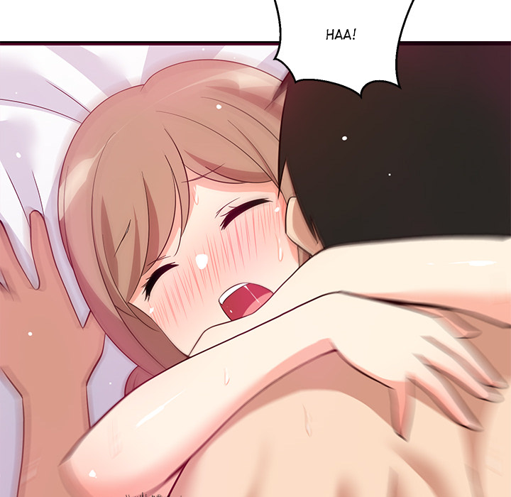 Study Buddies - UNCENSORED - episode 6 - 70