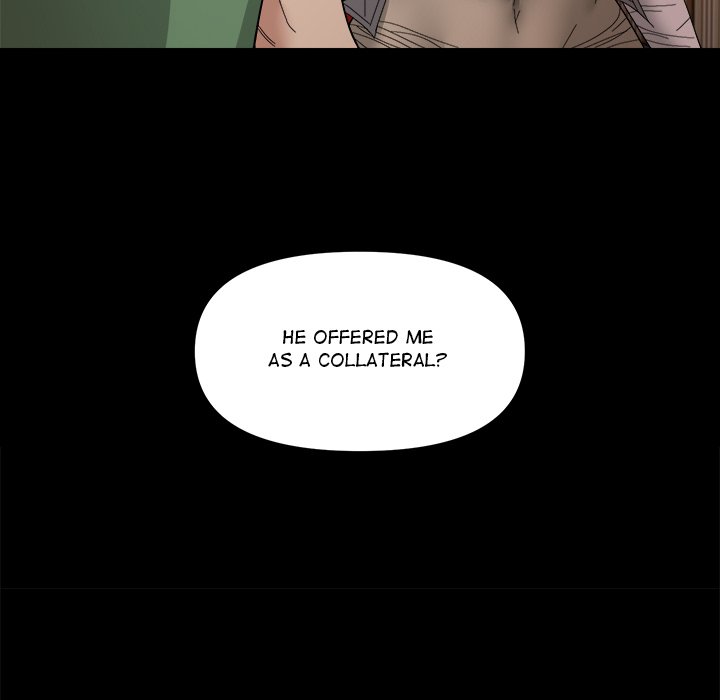 Come to My Place - episode 9 - 73