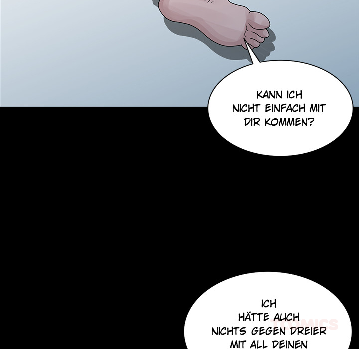 Der Sommer meines Lebens - episode 28 - 49