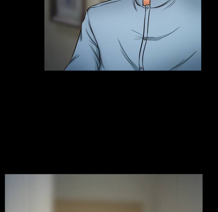 Silhouette - episode 34 - 6