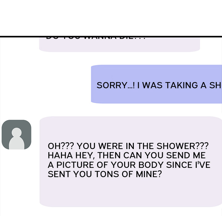 Unknown Sender - episode 2 - 104