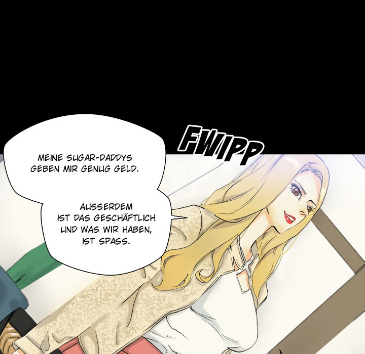 Sponsor - episode 3 - 121