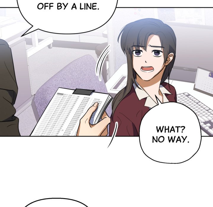 Easy to Read - episode 5 - 81