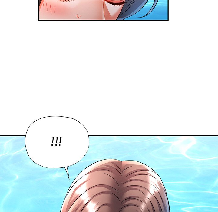 In Her Place - episode 23 - 89
