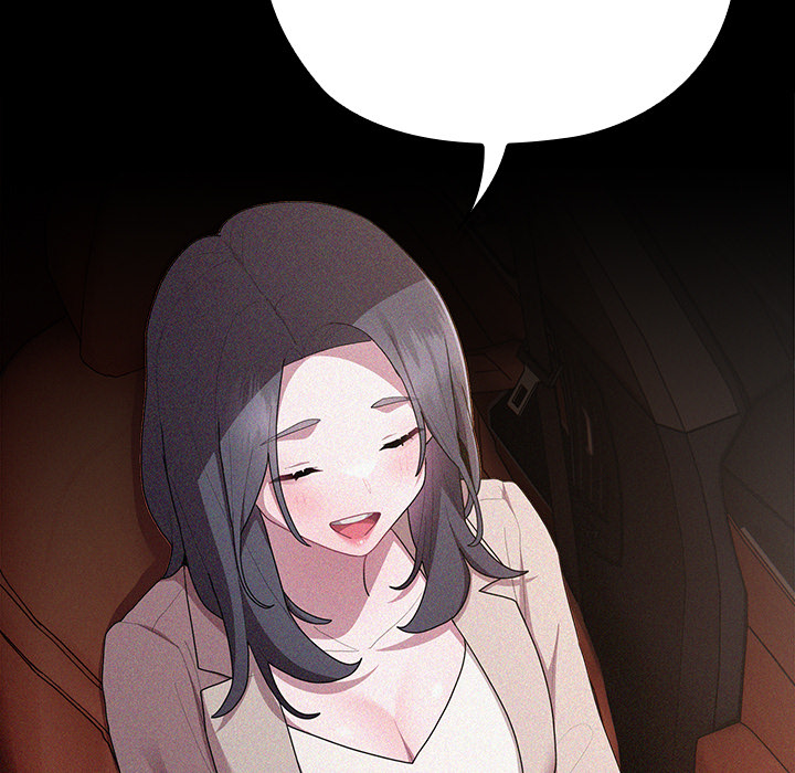 Troublesome Employee Warning - UNCENSORED - episode 29 - 120