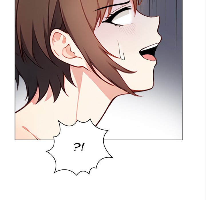 The Secret of a Girls' Dorm - episode 7 - 5
