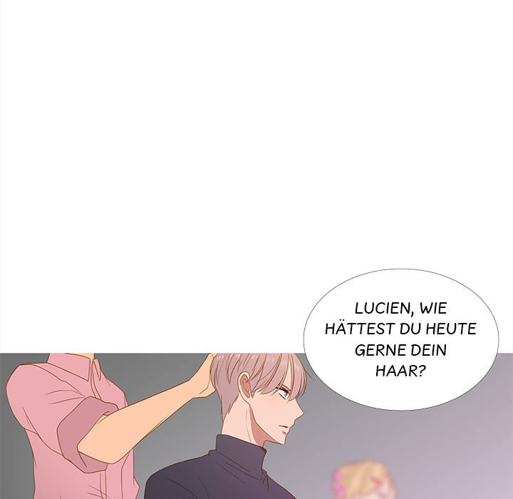 Mein Leben als Halb-Magi - episode 48 - 50