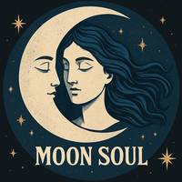 TikTok Account - https://p16-sg.tiktokcdn.com/tos-alisg-avt-0068/06a50d18210bcca0b4fae16ba9ee695c~tplv-tiktokx-cropcenter-q:200:200:q70.jpg