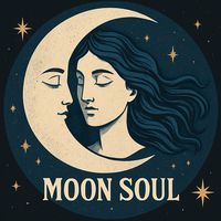 මුවමදහාසේ