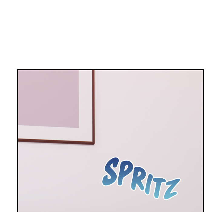 Mia zieht ein - episode 25 - 26