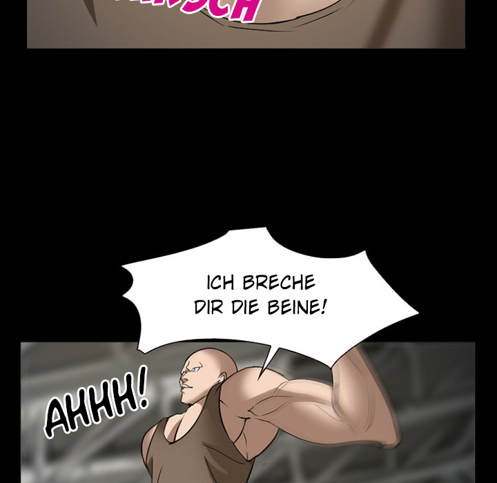 Der Klient - episode 34 - 118
