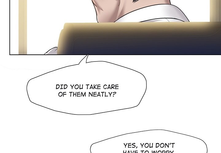 Gifted - episode Prologue - 3