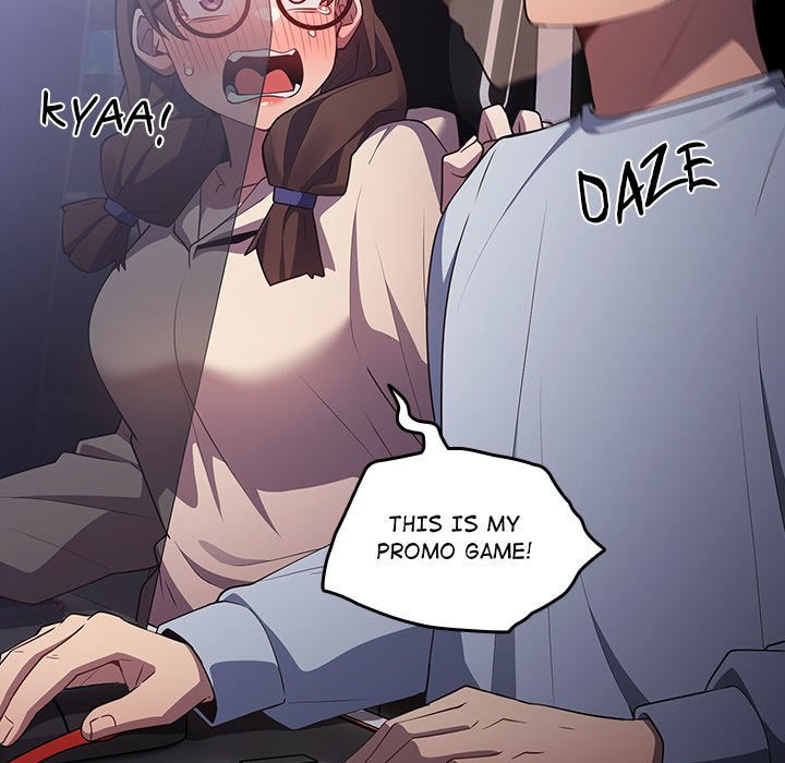 The Carry - episode 38 - 88