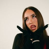 original sound - elataubert