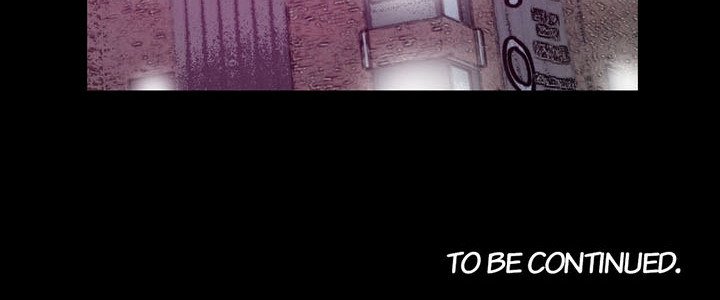 Sex Note - episode 16 - 65