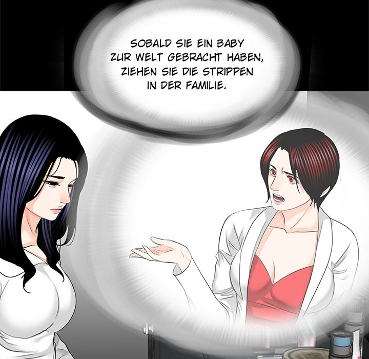 Nachtschicht in Gangnam - episode 15 - 65