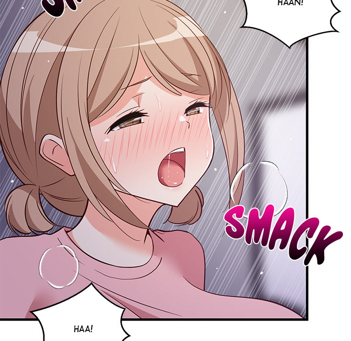 Study Buddies - UNCENSORED - episode 28 - 84
