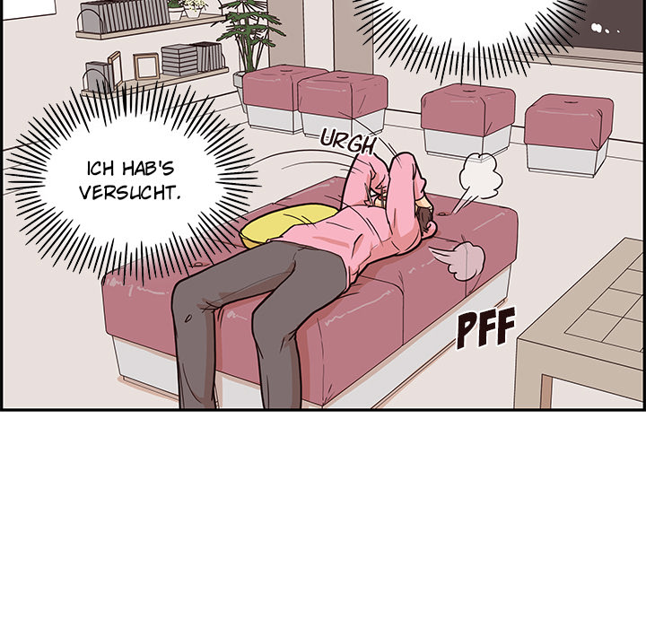 Der Hahn im Korb - episode 7 - 90