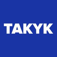 TikTok Account Photo