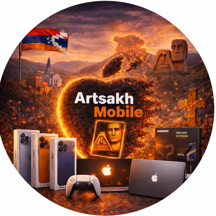 arcax.mobile