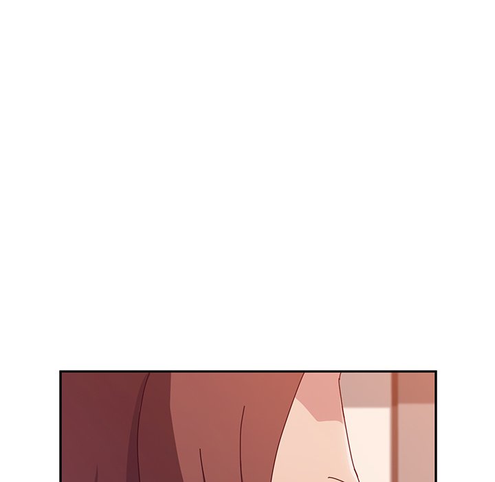 Twice the Love - episode 13 - 97