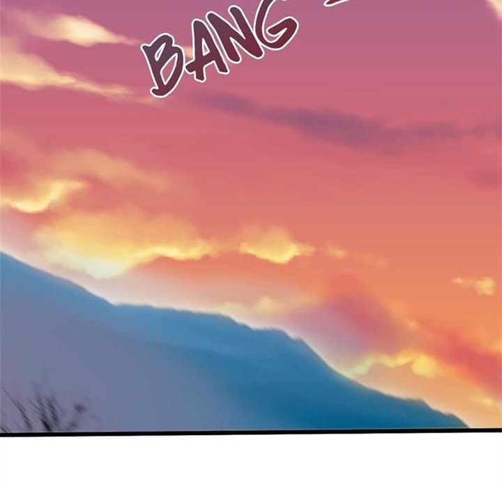 Flowers Whispering - episode 3 - 15