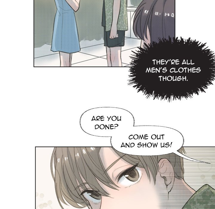 Vitamin C Vitamin D - episode 10 - 24