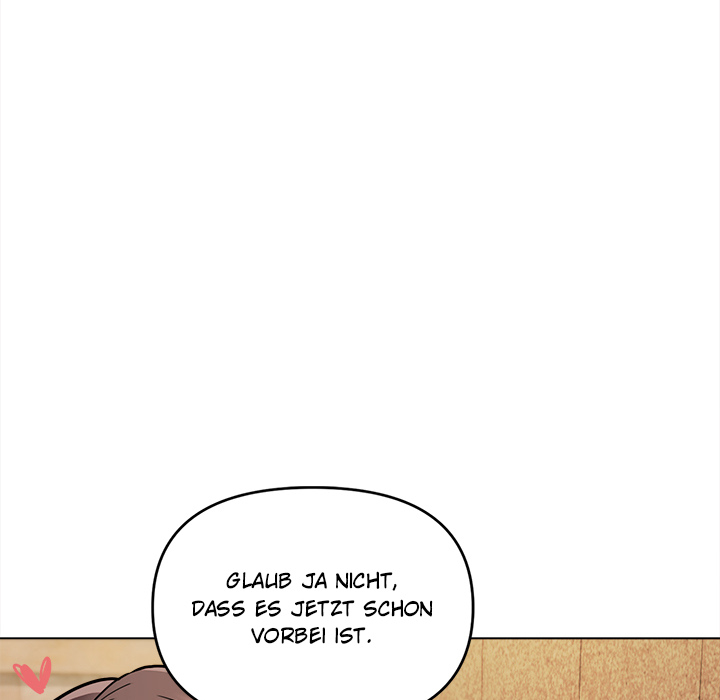 Plötzlich Insider - episode 48 - 81