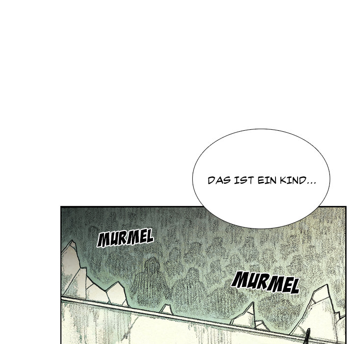 Monsterkind - episode 40 - 124