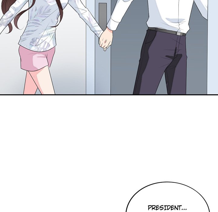 Mommy, Where's My Daddy? - episode 50 - 36