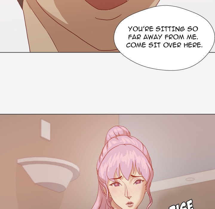 The Good Manager - episode 12 - 51
