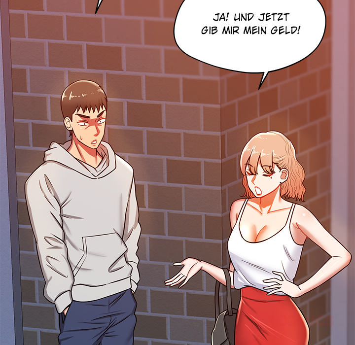 Willkommen in Pinkhausen - episode 21 - 163