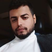 TikTok Account - https://p16-sg.tiktokcdn.com/tos-alisg-avt-0068/06aae1d497b4d530504c157d6f2b94bc~tplv-tiktokx-cropcenter:200:200.jpeg
