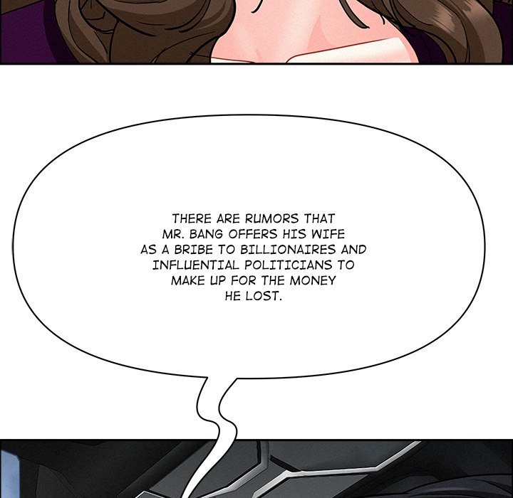 Her Bodyguard - episode 25 - 33