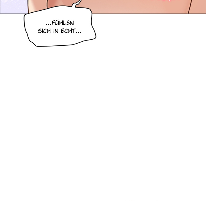 Die Familie meiner Frau - episode 45 - 135