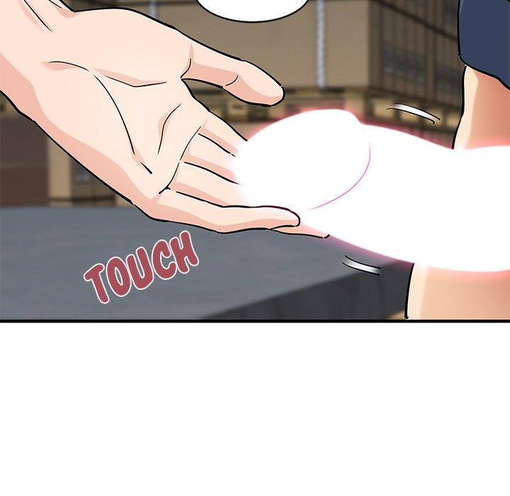 Love Factory - episode 16 - 68