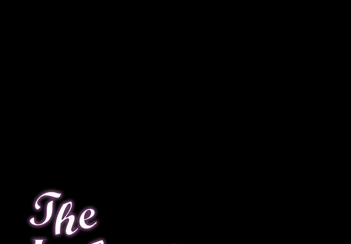 The Inheritance - episode 9 - 0