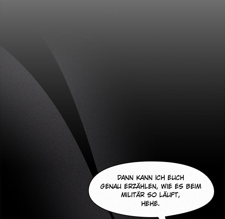 Versau meine Freundin - episode 20 - 50