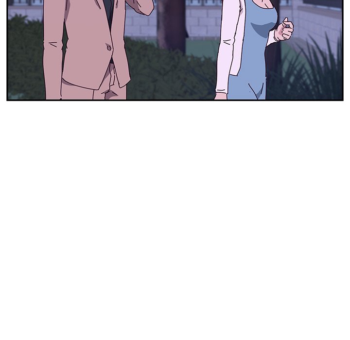 Twice the Love - episode 19 - 54