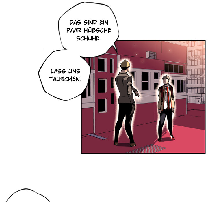 Supernova - episode 10 - 70