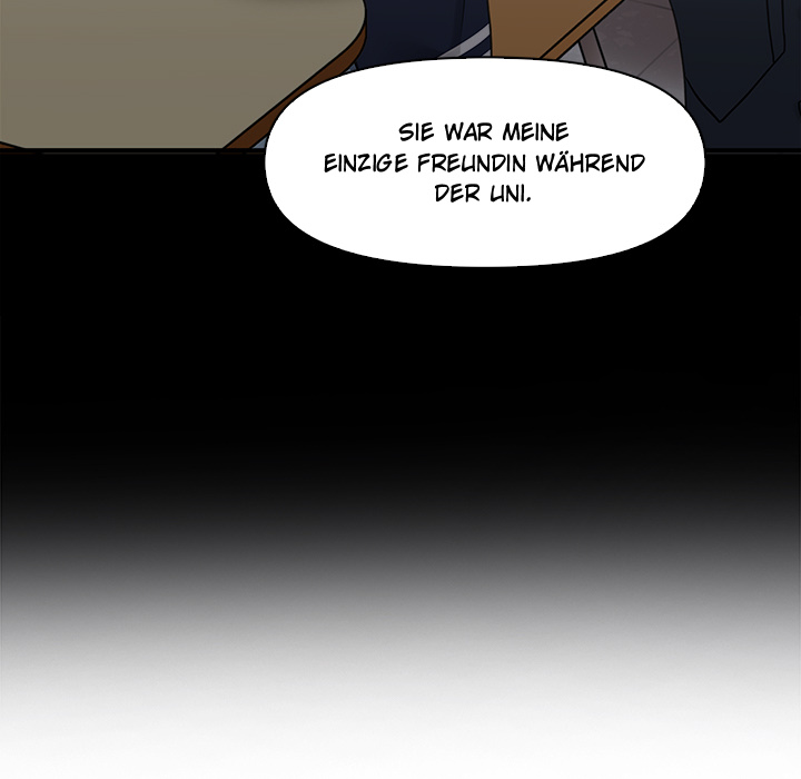Besessen - episode 48 - 150
