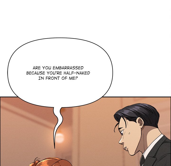 Her Bodyguard - episode 39 - 55