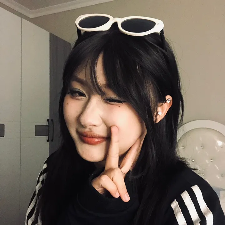 emma556538